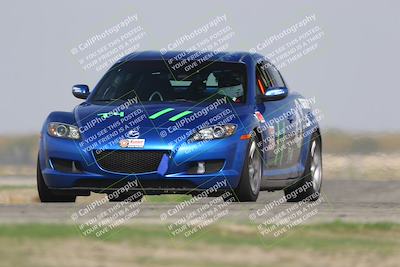 media/Oct-25-2025-CalClub SCCA (Sat) [[34c778dfbe]]/Group 2/Qualifying/